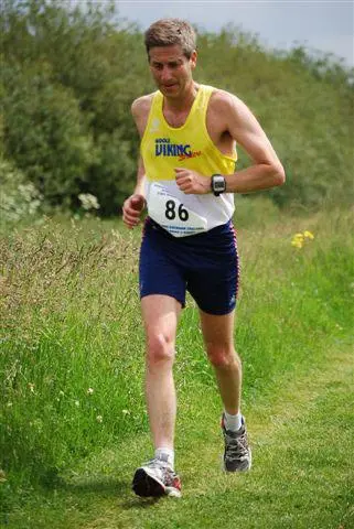 Riverbank Challenge 2009