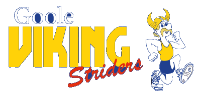 Goole Viking Striders